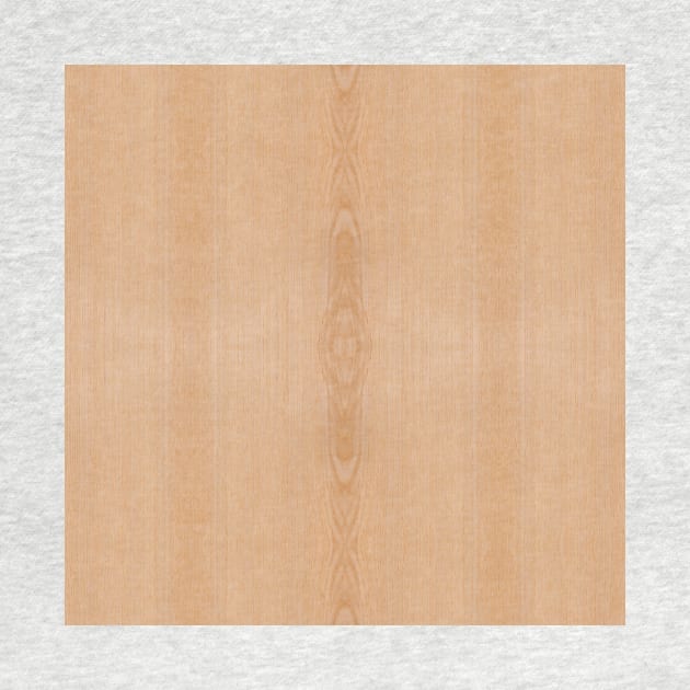 Light brown wood grain by PLdesign